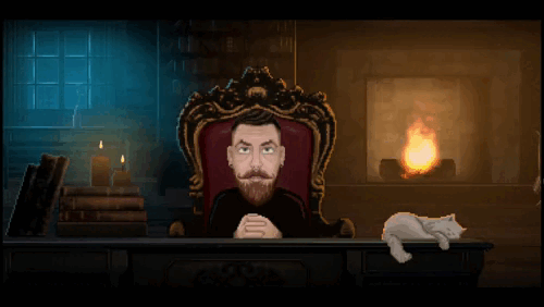3.gif?t=1709282675
