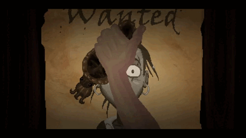 7.gif?t=1709282675