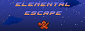 Elemental Escape