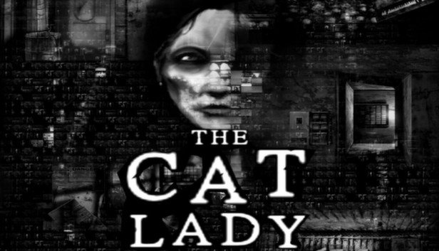 Cat Lady - The Card Game on Steam