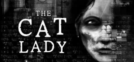 Cat Lady - The Card Game on Steam