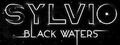 Sylvio: Black Waters
