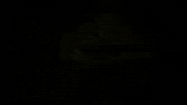 Adventure_Small.gif?t=1707832591
