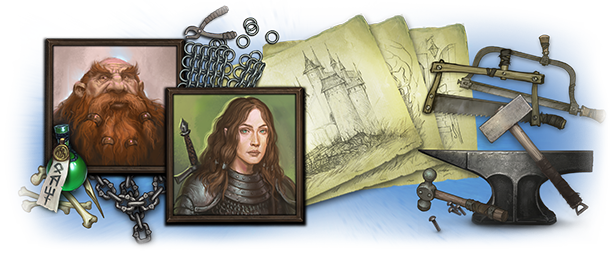 Description_Stuff1.png?t=1707832591