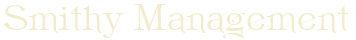 Description_Text_SmithyManagement_eng.png?t=1707832591