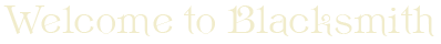 Description_Text_Welcome.png?t=1707832591
