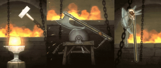 Final1_small_1.gif?t=1707832591