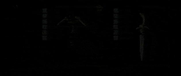 Gallery_Overview_Small.gif?t=1707832591
