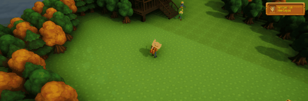 RedneckJoe-Flame.gif?t=1716473463