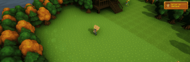 RedneckJoe-Protons.gif?t=1716473463