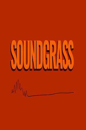 SOUNDGRASS cover art