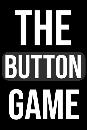 The Button Game cover art