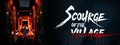 Scourge of the village