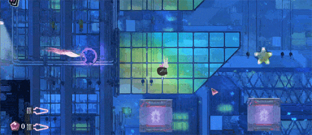 过图.gif?t=1710123494