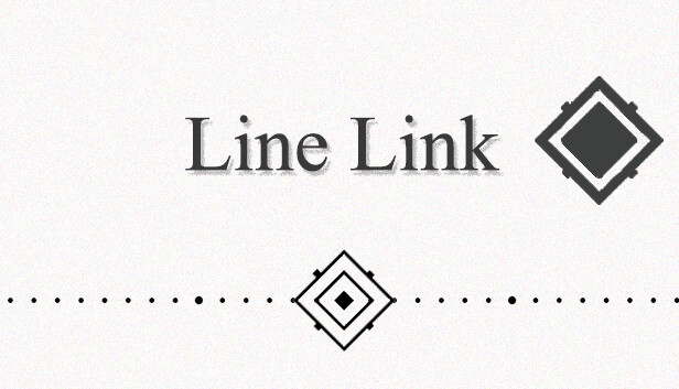 Line Link