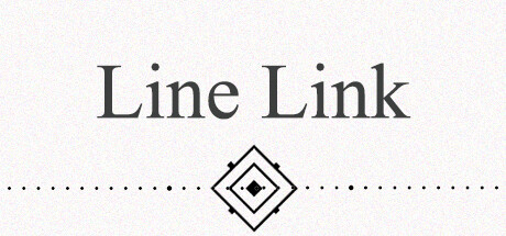 Line Link Cover Image