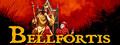 Bellfortis