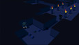 stonehearth multiplayer crash black screen stonehearth multiplayer crash black screen