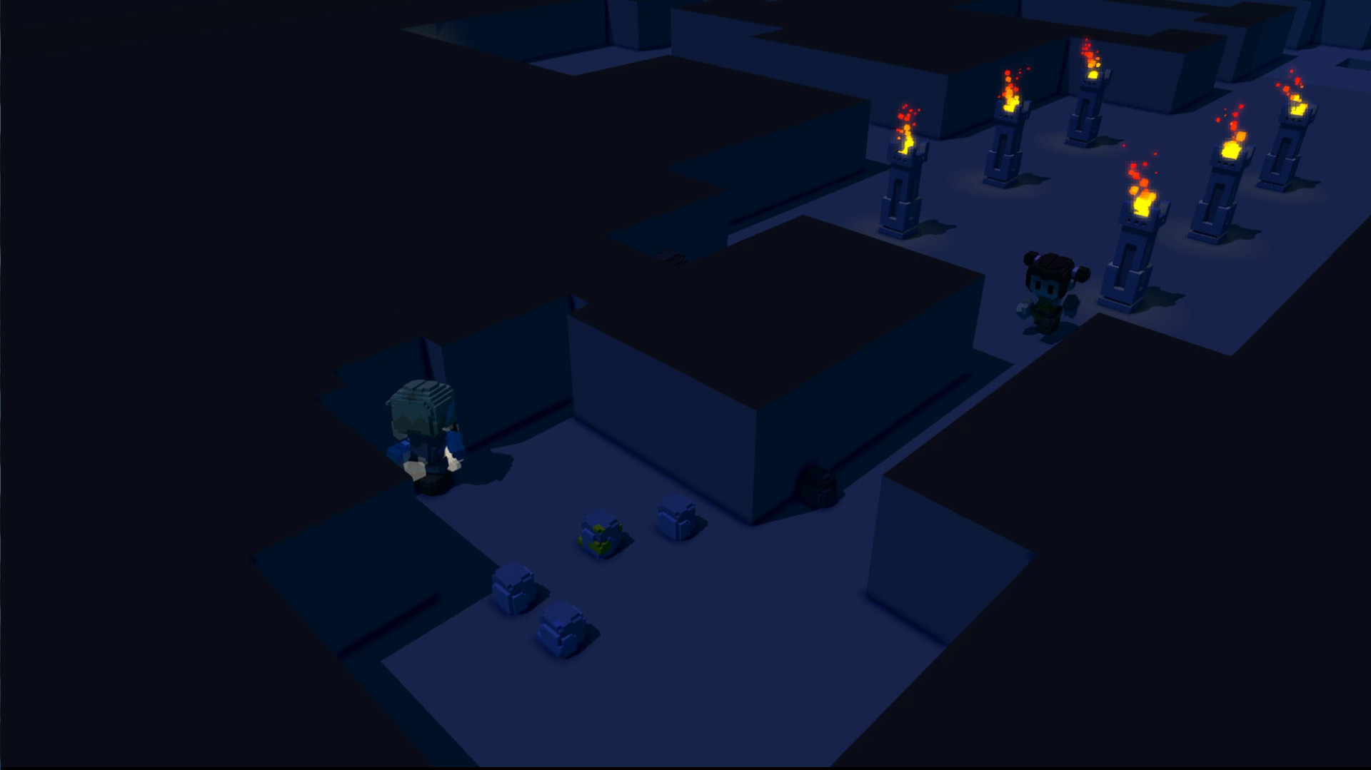 stonehearth steam free stonehearth steam free