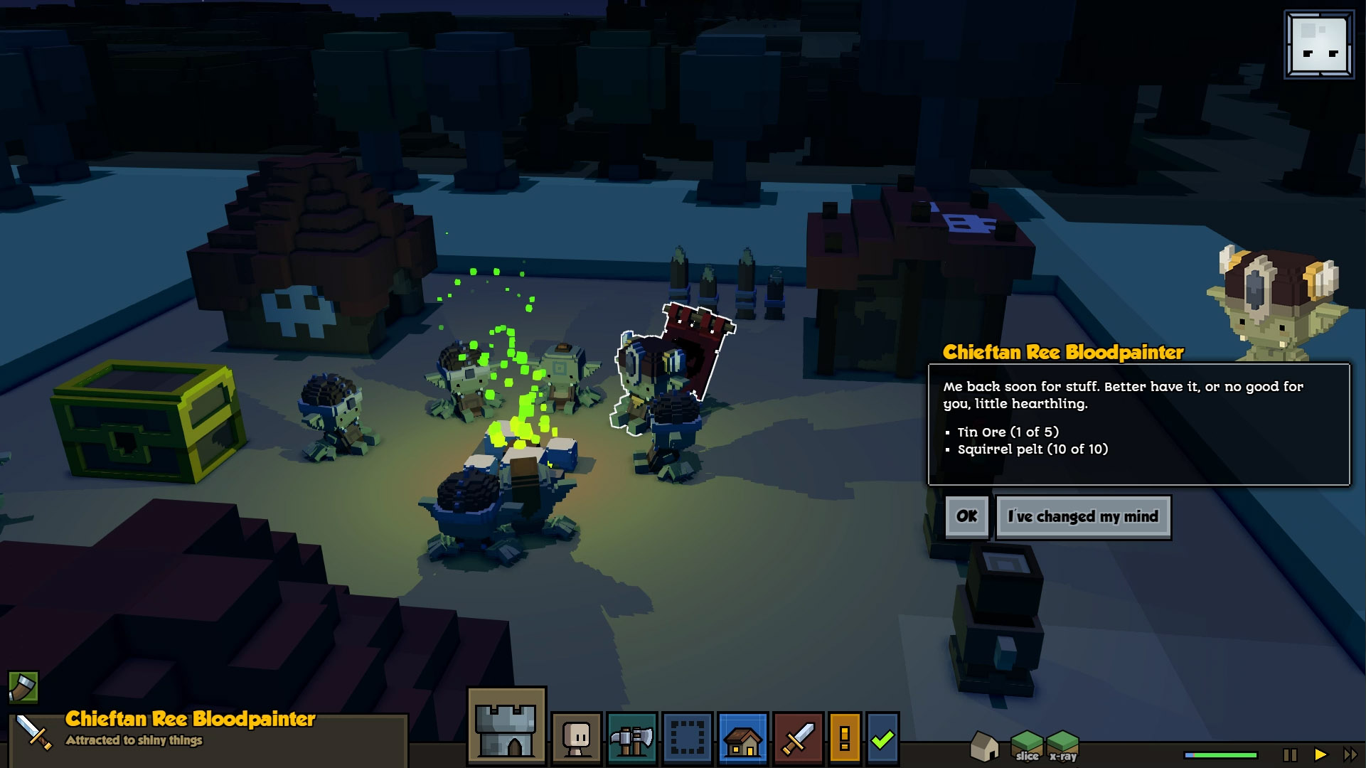 stonehearth multiplayer authentication timed out stonehearth multiplayer authentication timed out