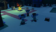 stonehearth multiplayer slows way down stonehearth multiplayer slows way down