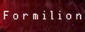 Formilion