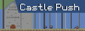 Castle Push