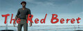 The Red Beret 红色贝雷帽