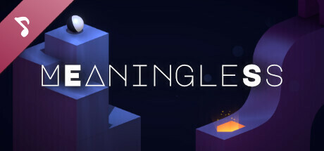 Meaningless Soundtracks header image