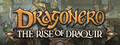 Dragonero