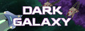 Dark Galaxy