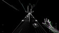 fotonica full apk fotonica full apk