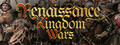 Renaissance Kingdom Wars