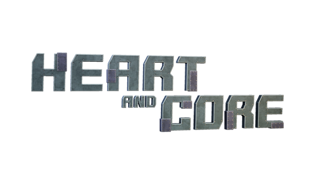 Heart and Core