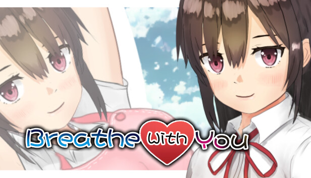 君と過ごす日々 - 全年齢版ストーリー&グラフィック追加 DLC Steam capsule image