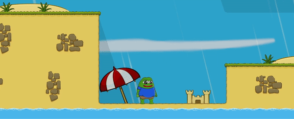 gif1.gif?t=1705924669