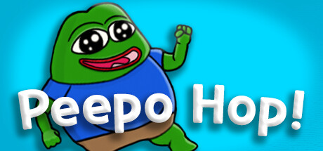 header.jpg