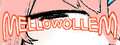 MELLOWOLLEM