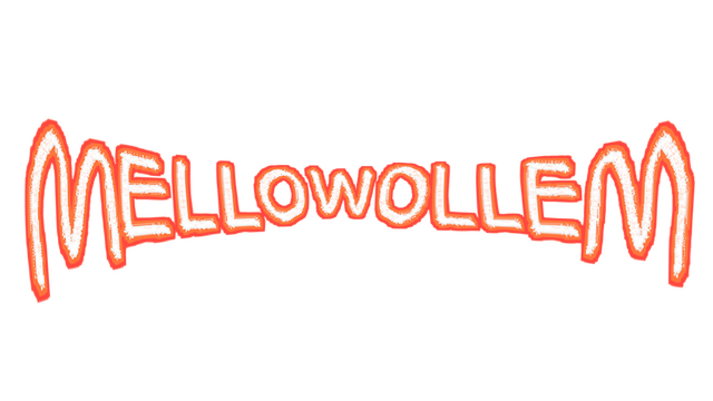 MELLOWOLLEM