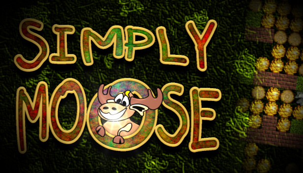 Simply Moose