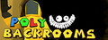 Poly Backrooms