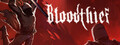 Bloodthief