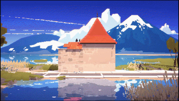 summerhouse_new_store_page.gif?t=1711020300
