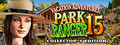 Vacation Adventures: Park Ranger 15 Collector's Edition