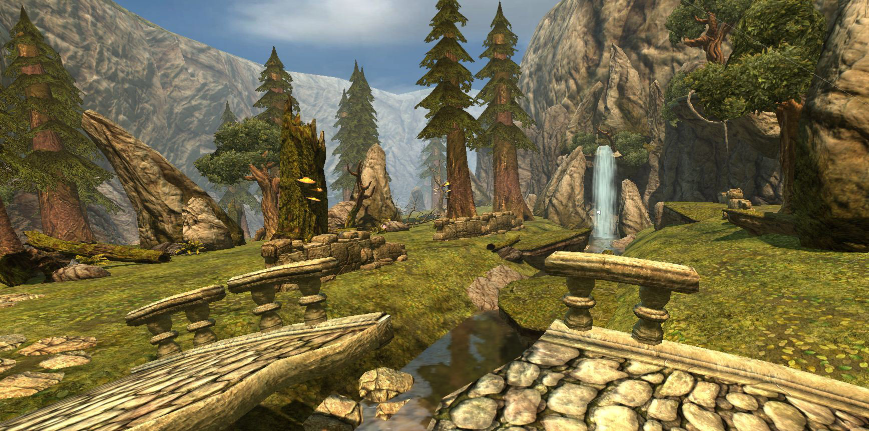 ravensword shadowlands bos ravensword shadowlands bos