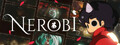 Nerobi