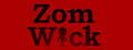 ZomWick