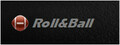 Roll & Ball