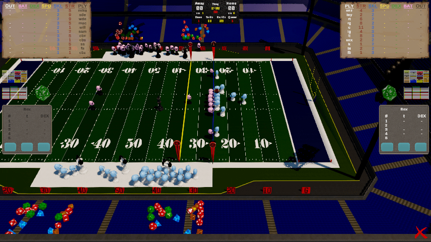 gif_punt_003.gif?t=1701444320