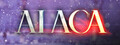 Alaca